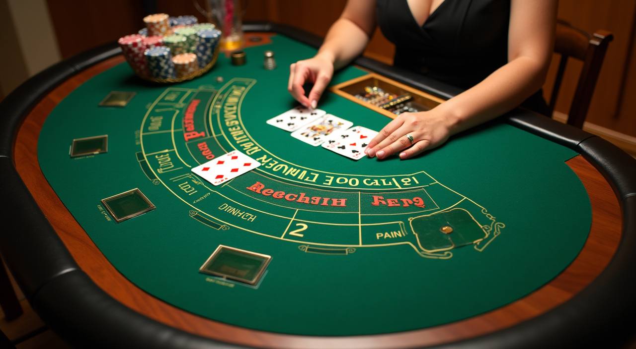 ferari88 Daftar dan Mula Main dalam Beberapa Saat