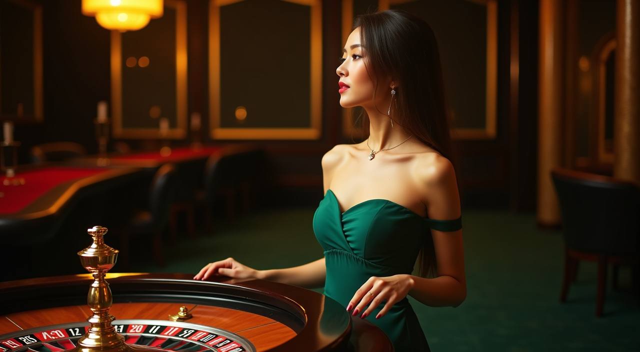 ferari88 Bagaimana Kami Melindungi Data Anda