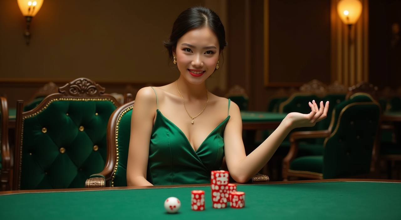ferari88 Soalan Lazim ferari88 Malaysia